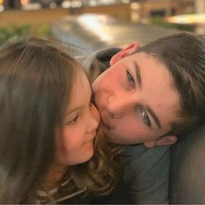 Meet your Posher, Ilan